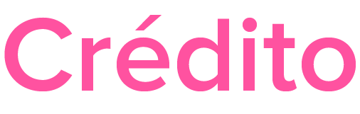 Credit