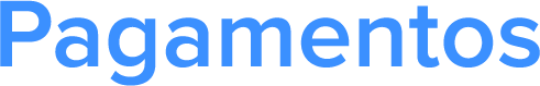 Payments